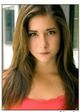 Rebecca Reit