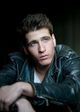 Noah Gibbings