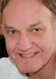 Alan Shinkman