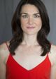 Molly Anne Coogan
