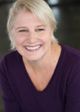 Sue Plassmann