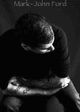 Марк-Джон Форд