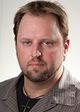 Eric A. Maskell