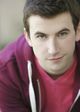 Scott Alan Moffitt