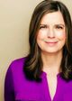 Diane Musselman