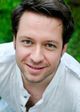 David Wehle