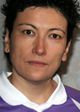 Елена Горяинова