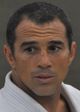 Royler Gracie