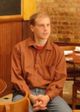 Michael Jolls