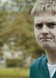 Jack Blundell