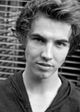 James Bailey Fletcher
