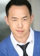 Billy Khang