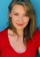 Brittney Grabill