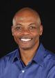 Anthony McNeil