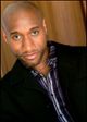 Michael Chubb