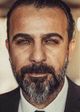 Shwan Attoof