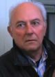 Geert Gielissen