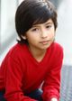 Dax Roy