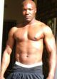 Anele Beke