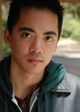 Lee Samuel Tanng