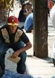 Delvon Simmons