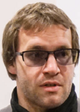 Дмитрий Турчанинов