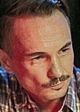 Вячеслав Чичиварин