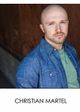 Кристиан Мартел
