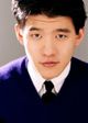 Raymond Chu