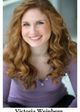 Виктория Вейнберг