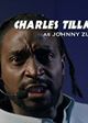 Charles Tillman