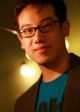 Kevin Nguyen
