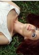 Erin Condry