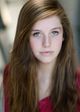 Madeline Weiss