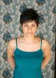 Virine Bahadoosingh