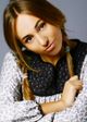 Юлия Савичева