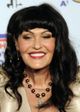 Hilary Devey