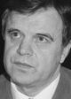 Руслан Хасбулатов