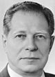 Дмитрий Устинов