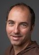 Марко Понтекорво