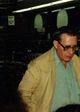 Raymond Huffman