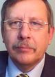 Михаил Александров