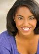 Maisha Grace