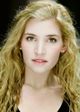 Jessalyn Maguire