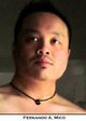 Фернандо А. Мико