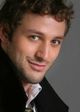 Matt Marshall