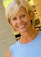 Cathy Johns