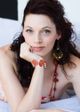 Rachelle Durkin