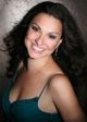 Sandra Piques Eddy