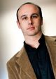 Riccardo Frizza